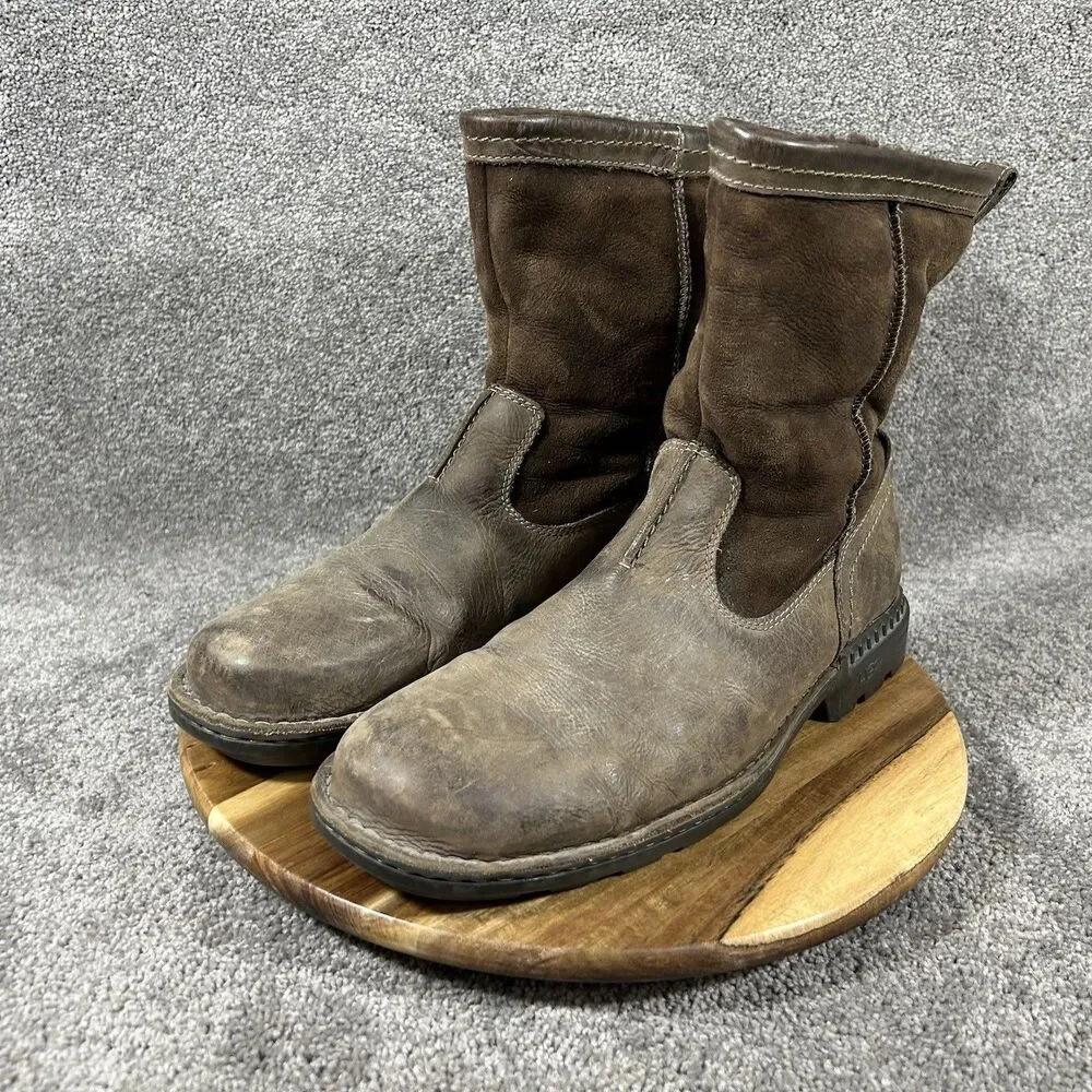 UGG hartsville 5626